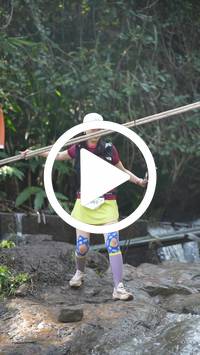 BIB:  <button type="button" onclick="openModal(27483937)" class="btn btn-primary btn-sm float-right" data-toggle="modal" data-target=".modal-high-quality">
                <i class="fa fa-download"></i> Download
                </button>